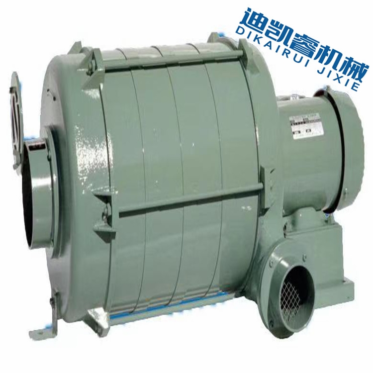 ձL(fng)C(j) (NISHIMURA)L(fng)C(j)NB-860E 200V L(fng) {ڶ̶