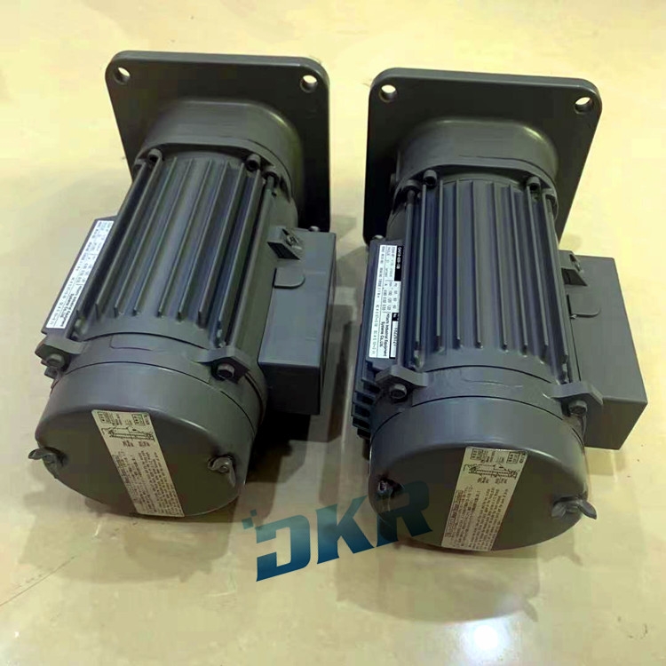 CAV19-020-15B L(zhng)ڹ(yng)HITACHIX݆p늙C(j)