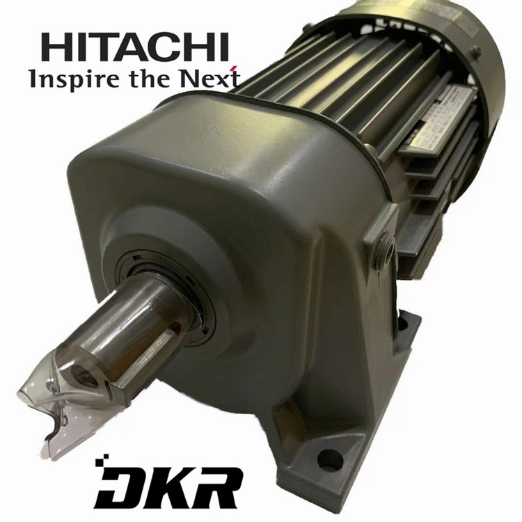 HITACHI X݆p늙C(j) ձL(zhng)ڹ(yng) CA24-040-30B 200V