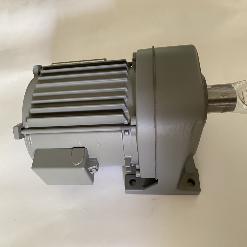 pٙC(j) CA24-020-40 0.2KW