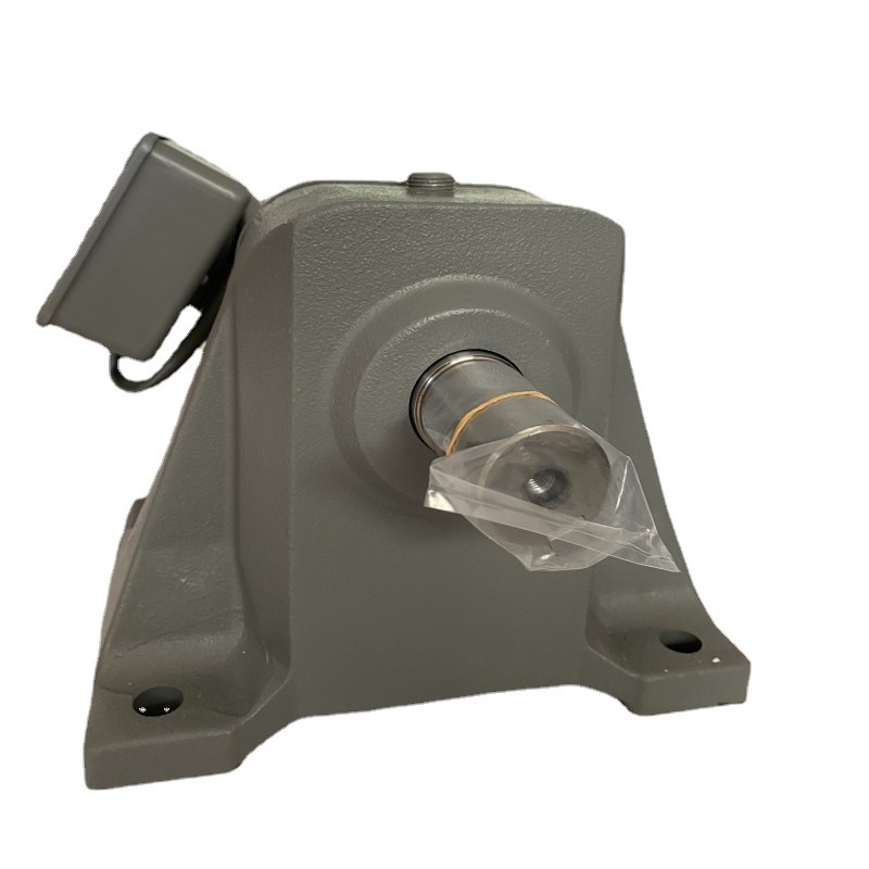 日立減速機 GA32-040-45B