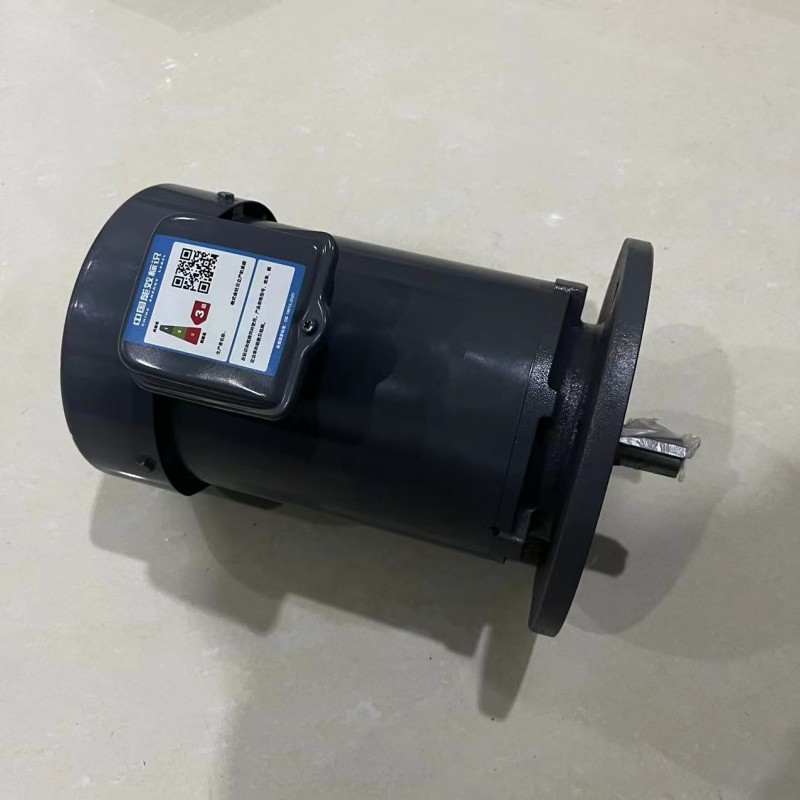 HITACHI늙C  VTFO-LKK 7.5KW 4P IP55 400V50HZ