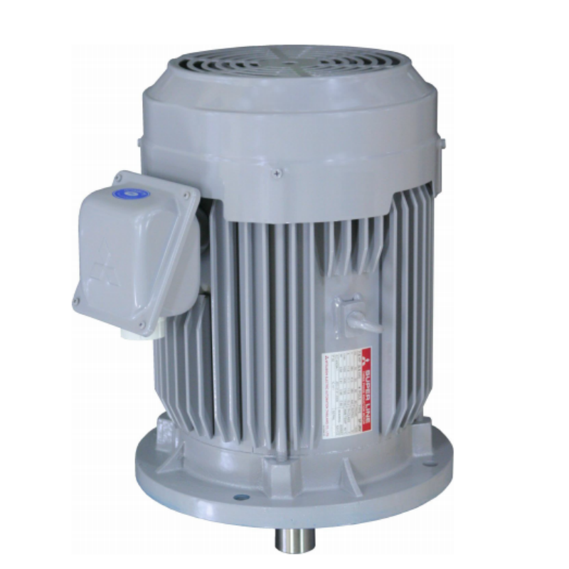 ձ늙C(j) M(jn)Ʒ SF-JR 2.2KW 6P 440V/60HZ