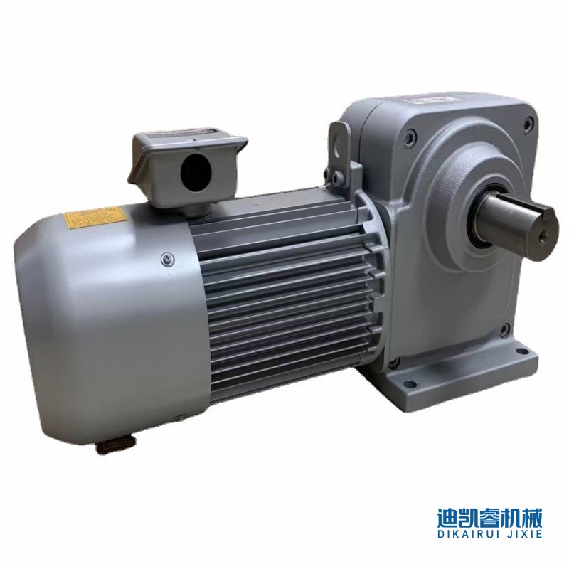 ձƷX݆p늙C(j)Lڹ(yng) GM-SPF 1.5KW 1:3