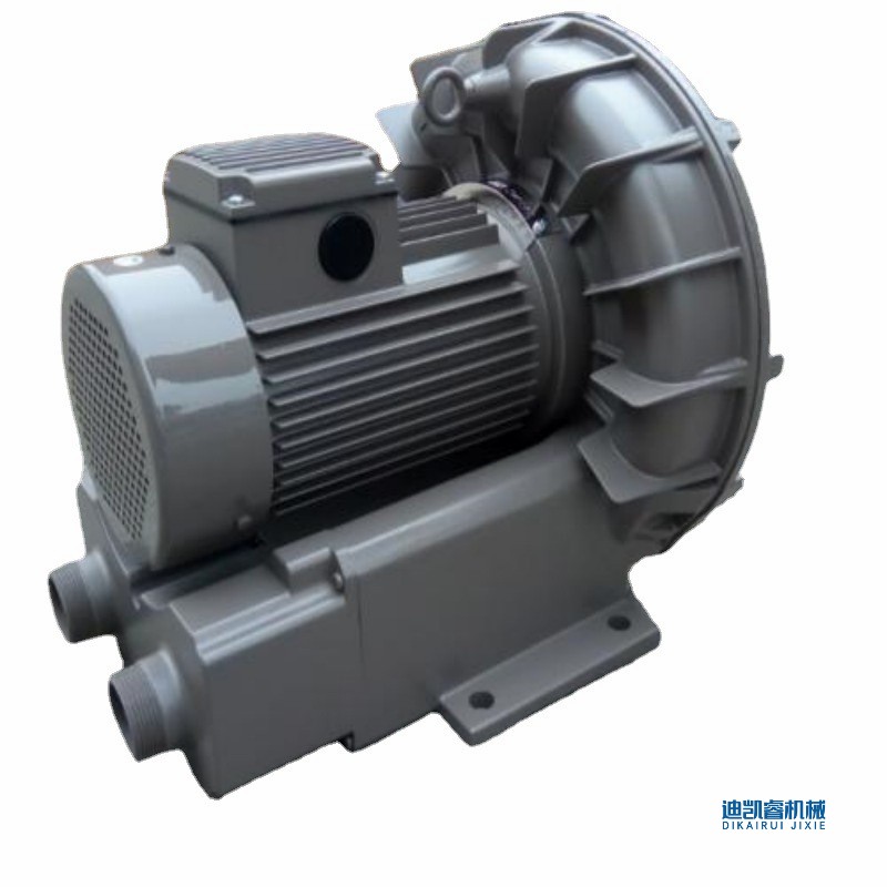 F(xin)؛(yng) ձƷ ձFUJIVFC408A ʿ߉L(fng)C(j)