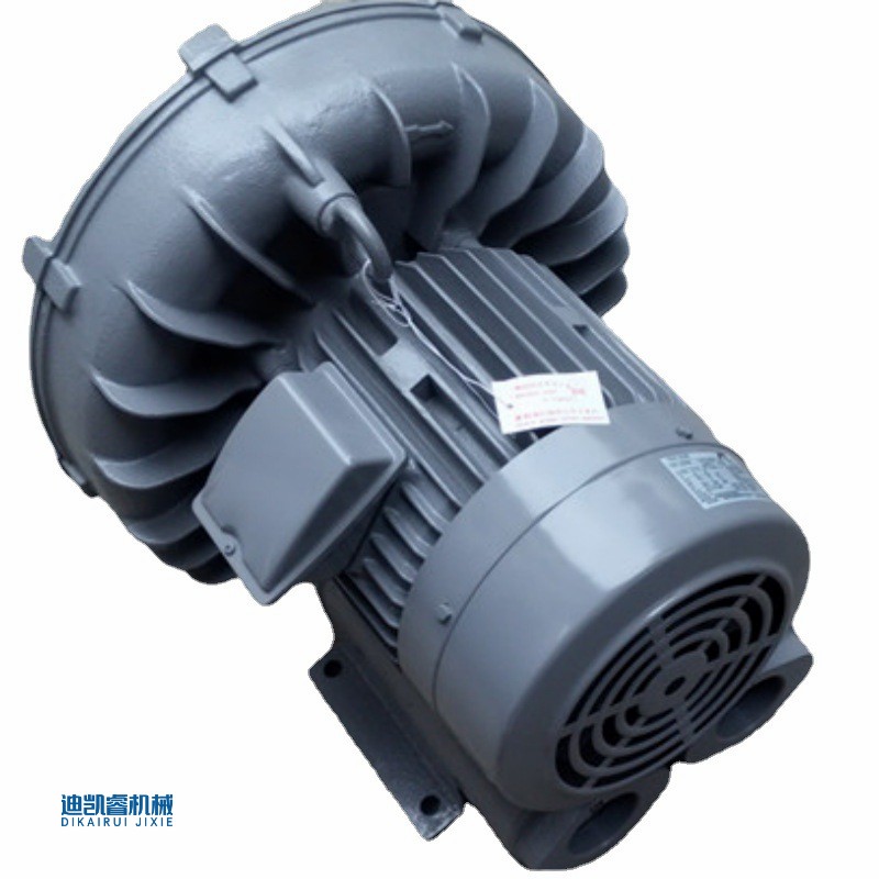 ձԭbMڣFUJI ʿ߉LC ԭbM VFC608A-S 200V