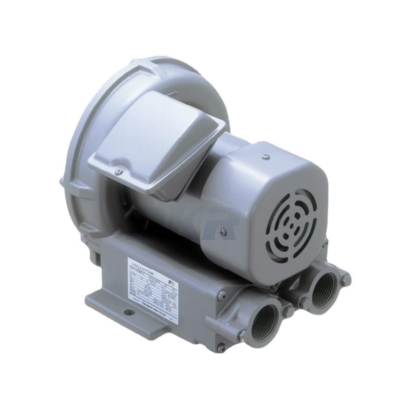 ձFujiʿL(fng)C(j) VFC308AF-S 380V h(hun)ιL(fng)C(j) M(jn)Ʒ