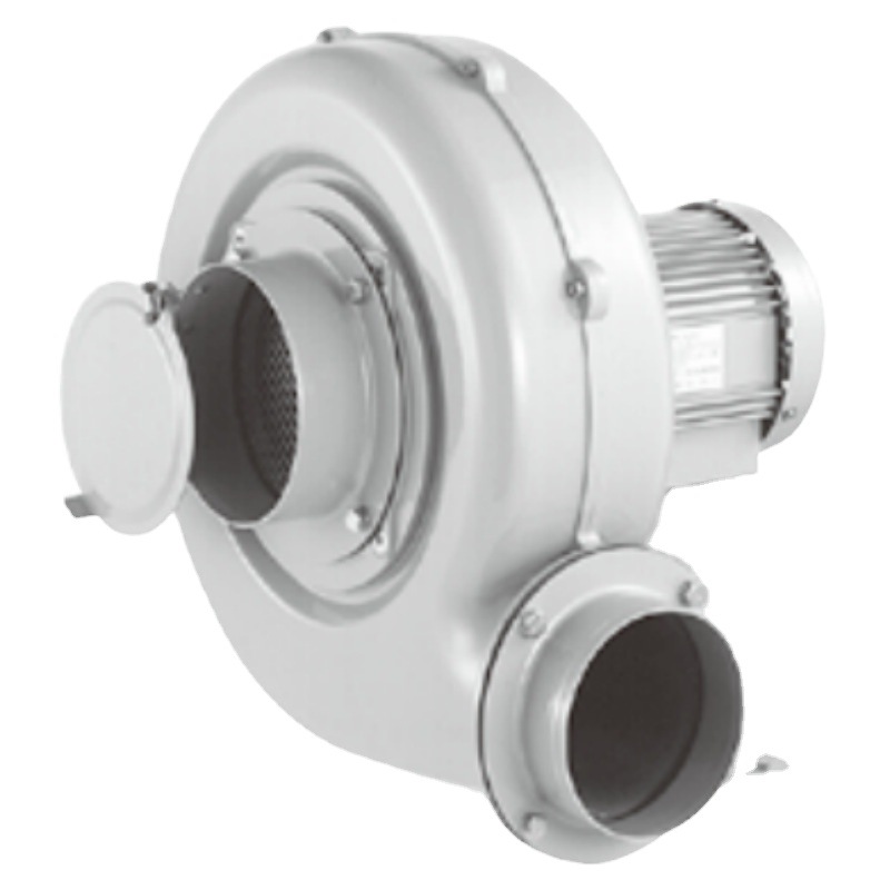 Japan ձshowa ѺLCU75-H5-R313 LC