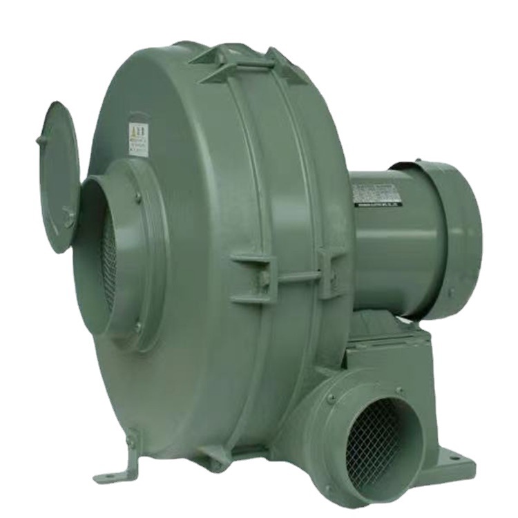 ձL(fng)C(j) (NISHIMURA)L(fng)C(j)KF-400LweС