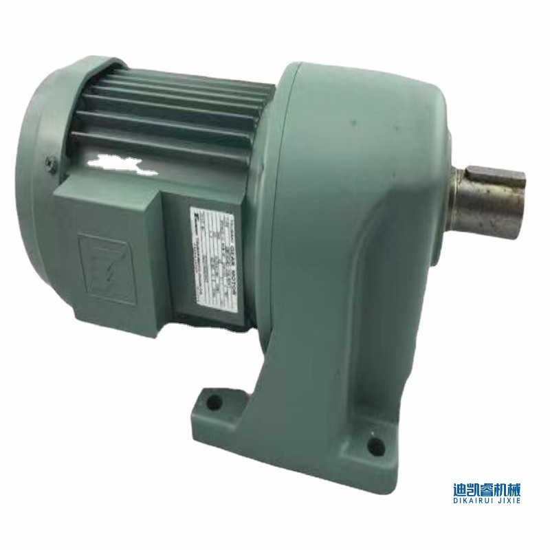 Japan ձԭbM(jn)TSUBAKI X݆p늙C(j) 40W-5.5kW TAϵ