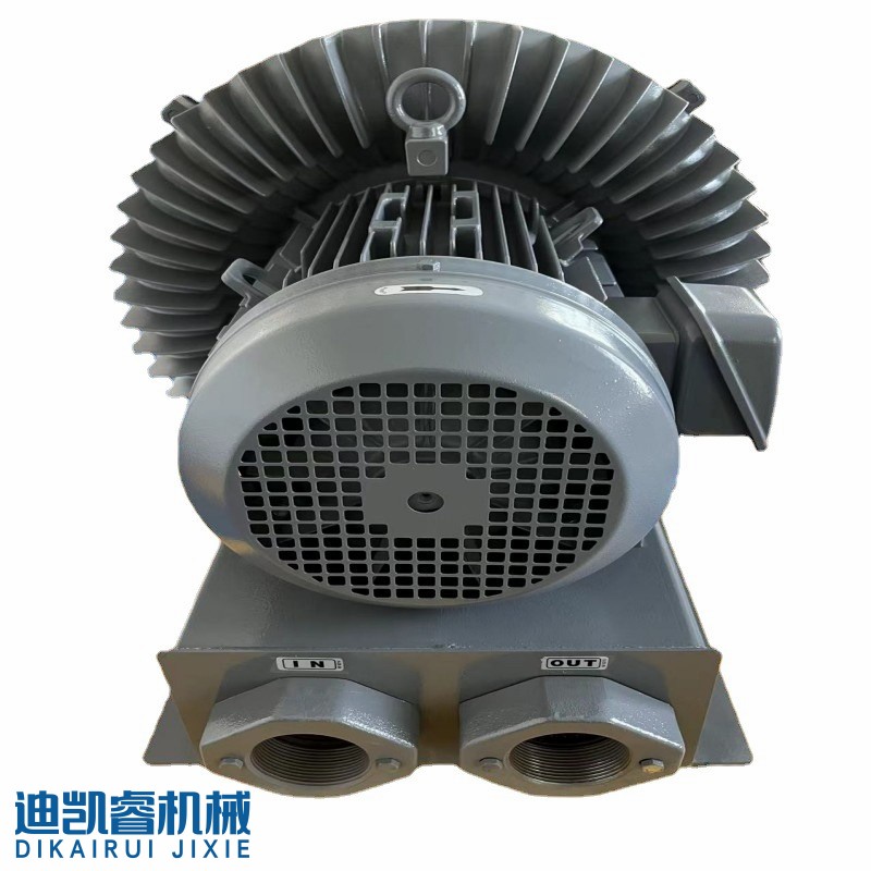 ձʽ(hu)HITACHI ߉uL(fng)C(j) VB-110-E3  ձԭb