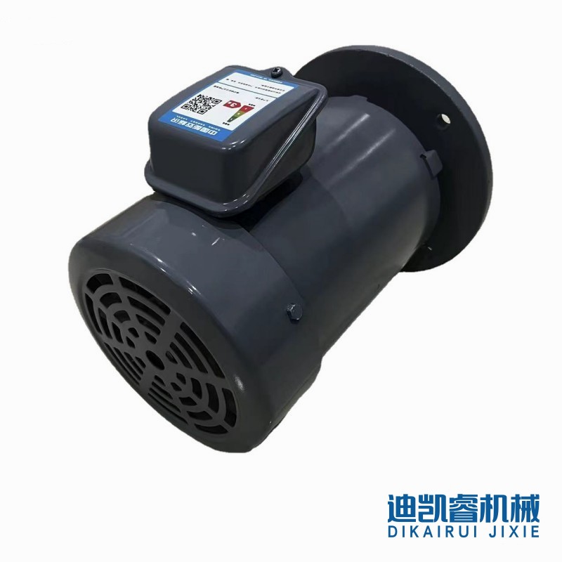 ձƷHITACHI 늙C(j) VTFO-LK 0.75KW 4P380V50HZ