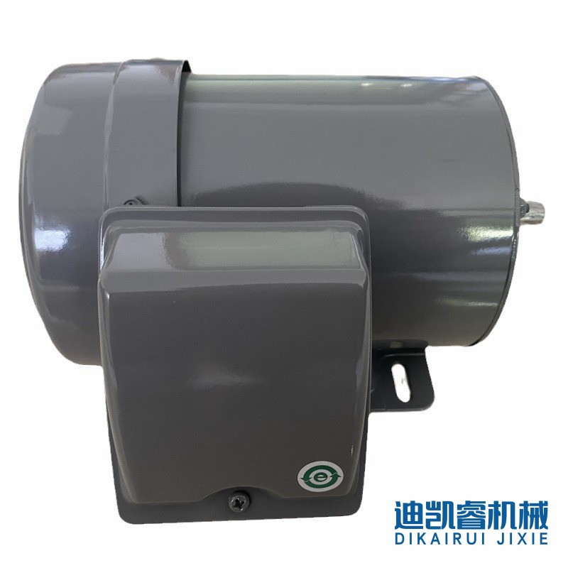 ձFujiʿ늙C(j) MLHDF8075P _ M(jn)Ʒ