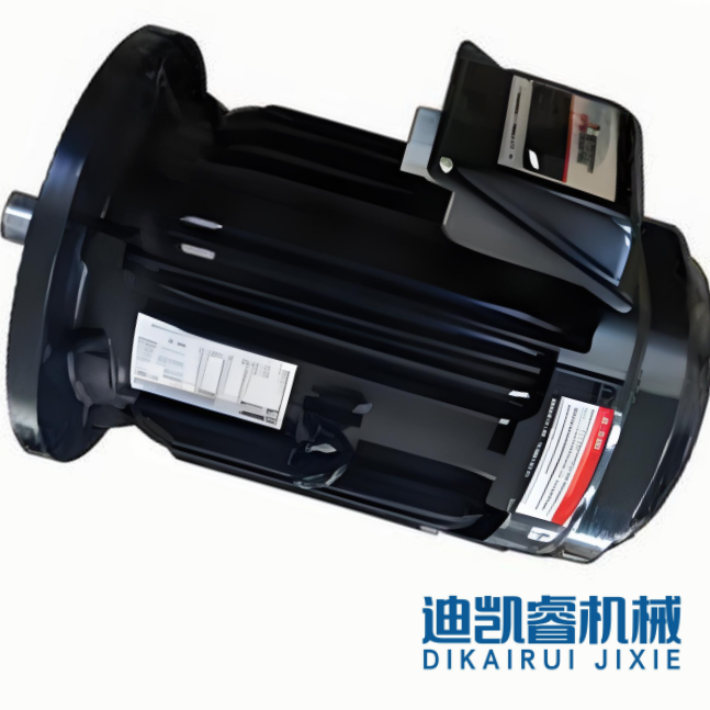 MITSUBISHI늙C(j)SF-QV 22KW 4Pʽ늙C(j)ஐ늙C(j)