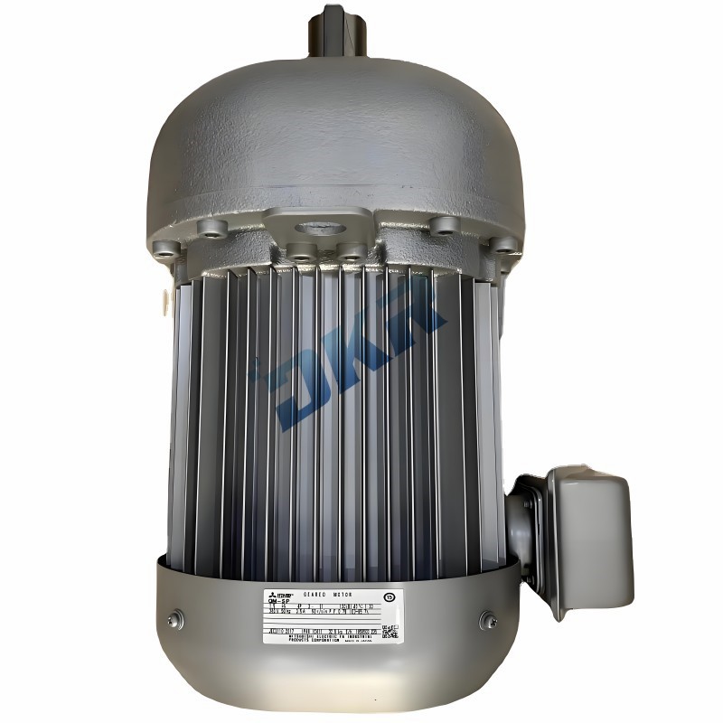 MITSUBISHIpٙC(j)GM-SP 1.5KW  1:30 p늙C(j)
