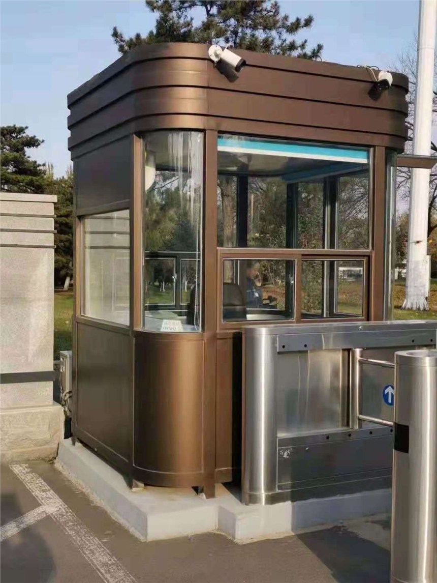 MͤS/ԭTl(wi)վ_ͤ/ԭС^(q)ֵͤ