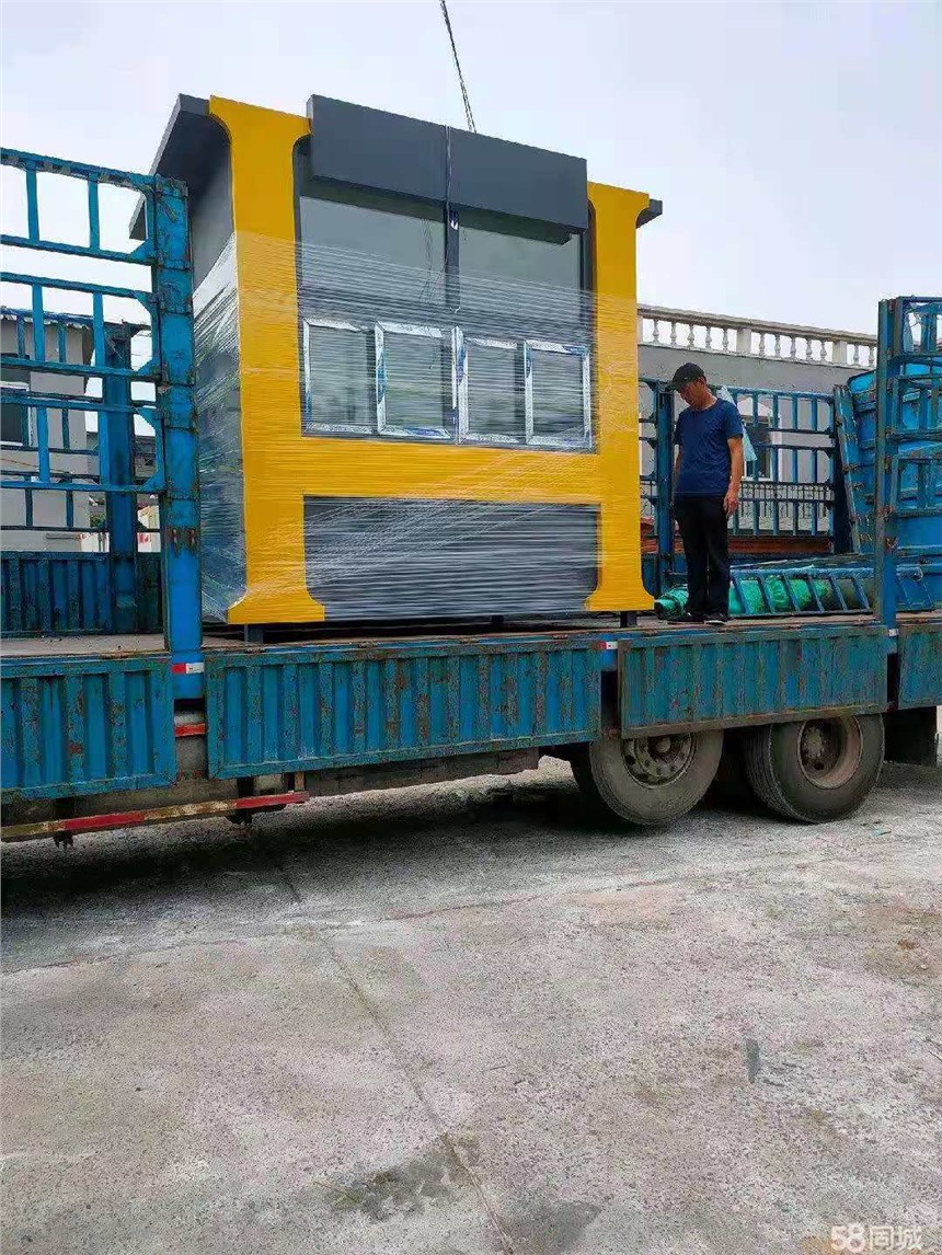 ػʍu䓍ͤS/ػʍuֵϢҶ/ػʍuMͤ