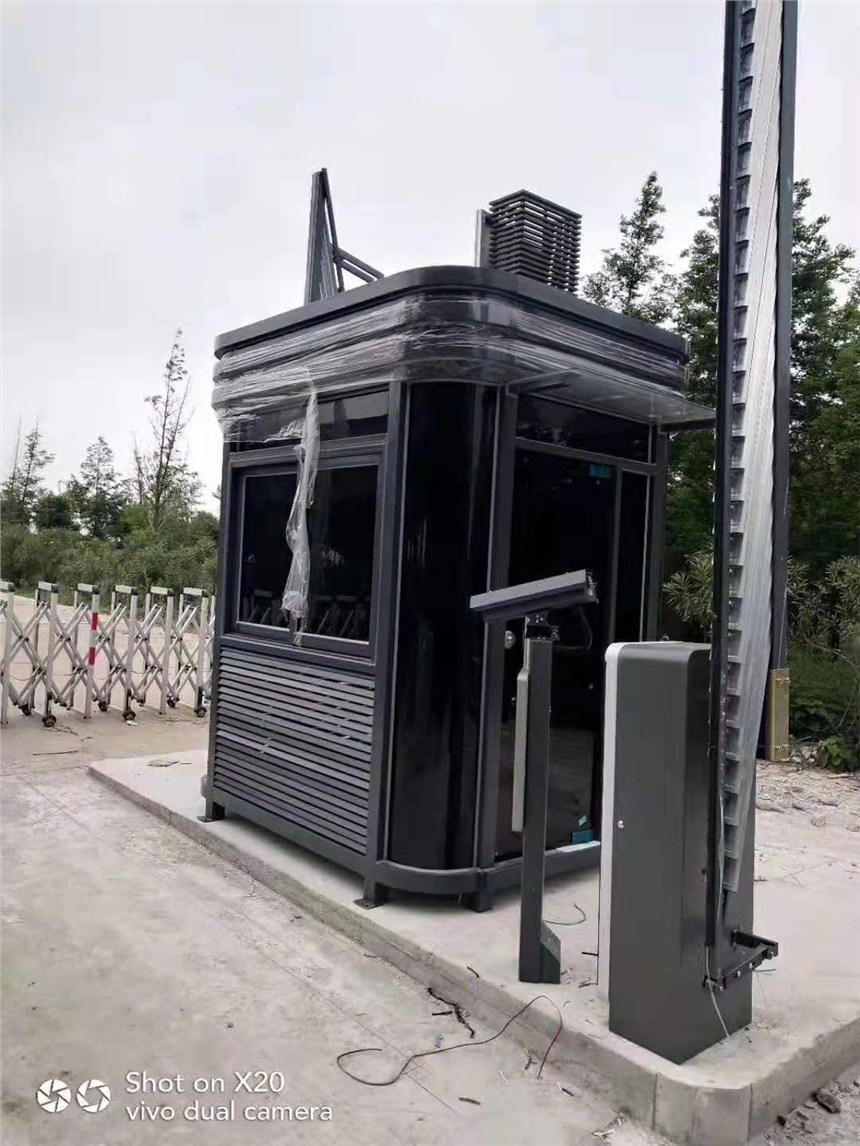 IС^(q)Íͤ-Iվ_ͤ-Mͤ-SN