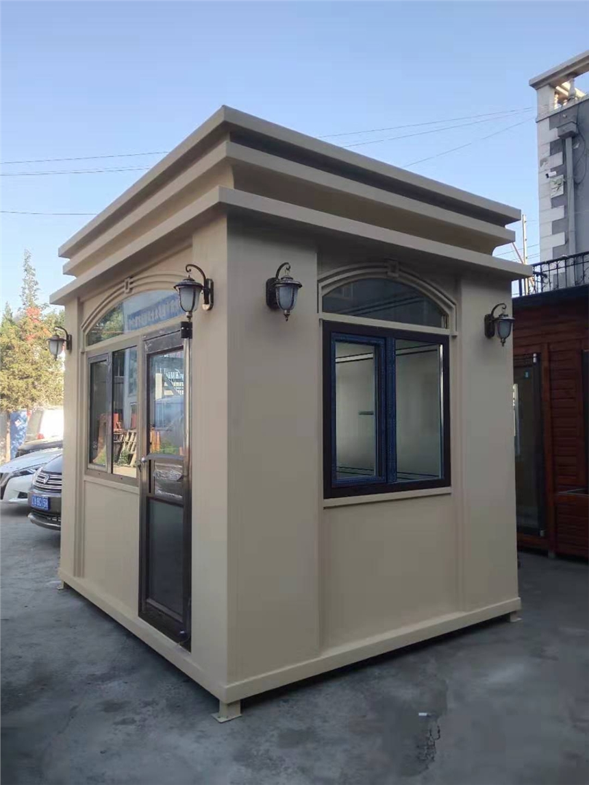 IڍͤS-Iں@^(q)Tl(wi)ͤ-Mͤ