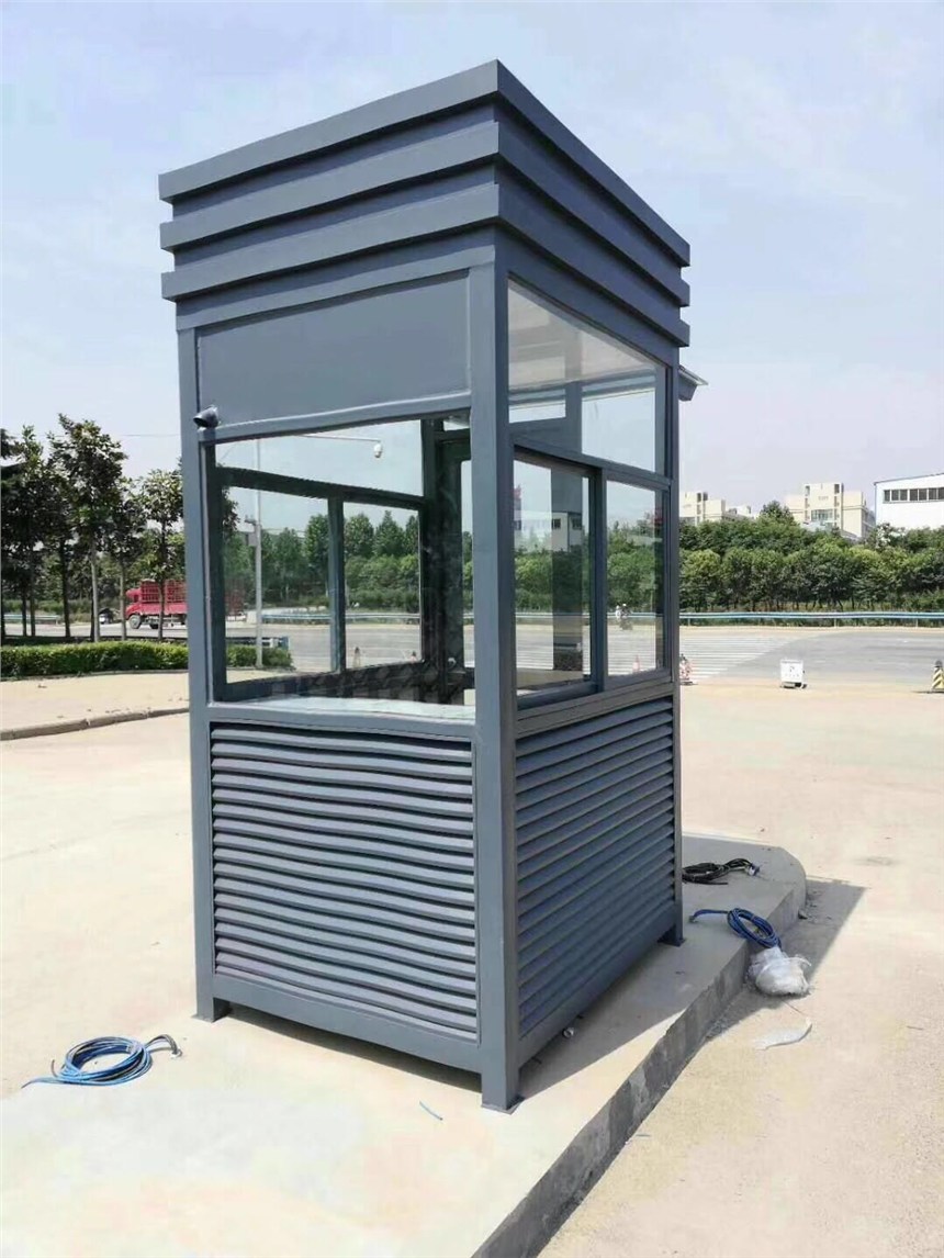 ƽͤN-Mͤ-Յ^(q)؛ͤ-l(f)bS