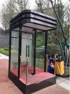 ꖍͤS-ֵͤ-fI(y)վ_ͤa(chn)OӋb