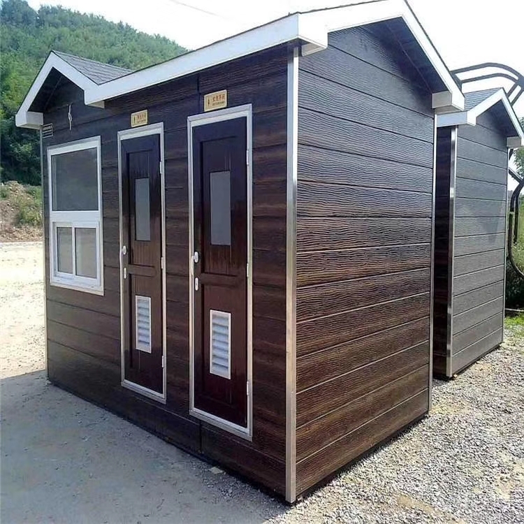 |FX^(q)Ƅӭh(hun)FX׃@Tl(wi)ͤ؛Tb