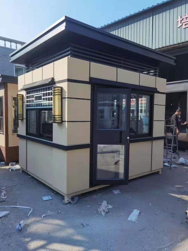 ꖌWУTl(wi)/^(q)Ƅӎ/܇վͨͤ/ֶ֧