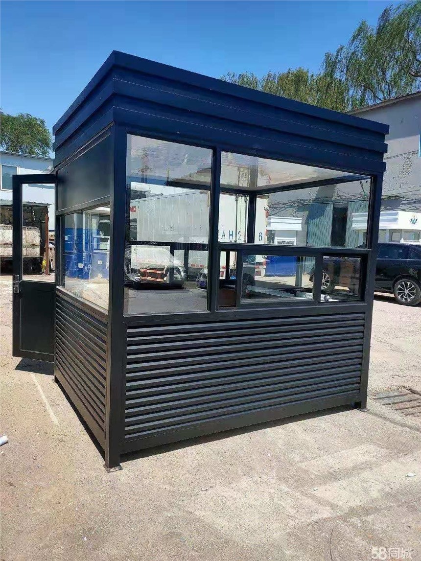 |ꖍͤ-2.0*2.5P䓳ƷTl(wi)ͤ-ͤʽDƬ