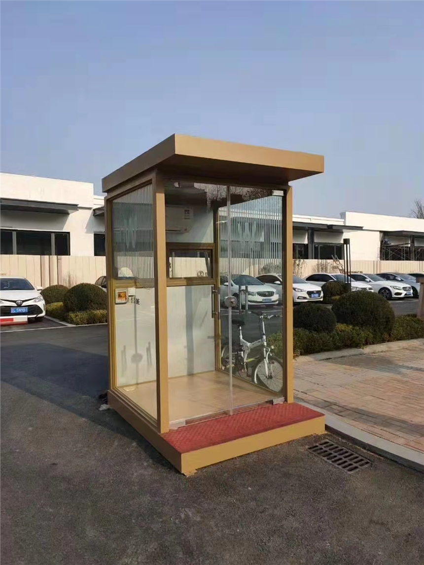 Iخa(chn)ͤI(y)Tڷ~zվ_؍ͤa(chn)S