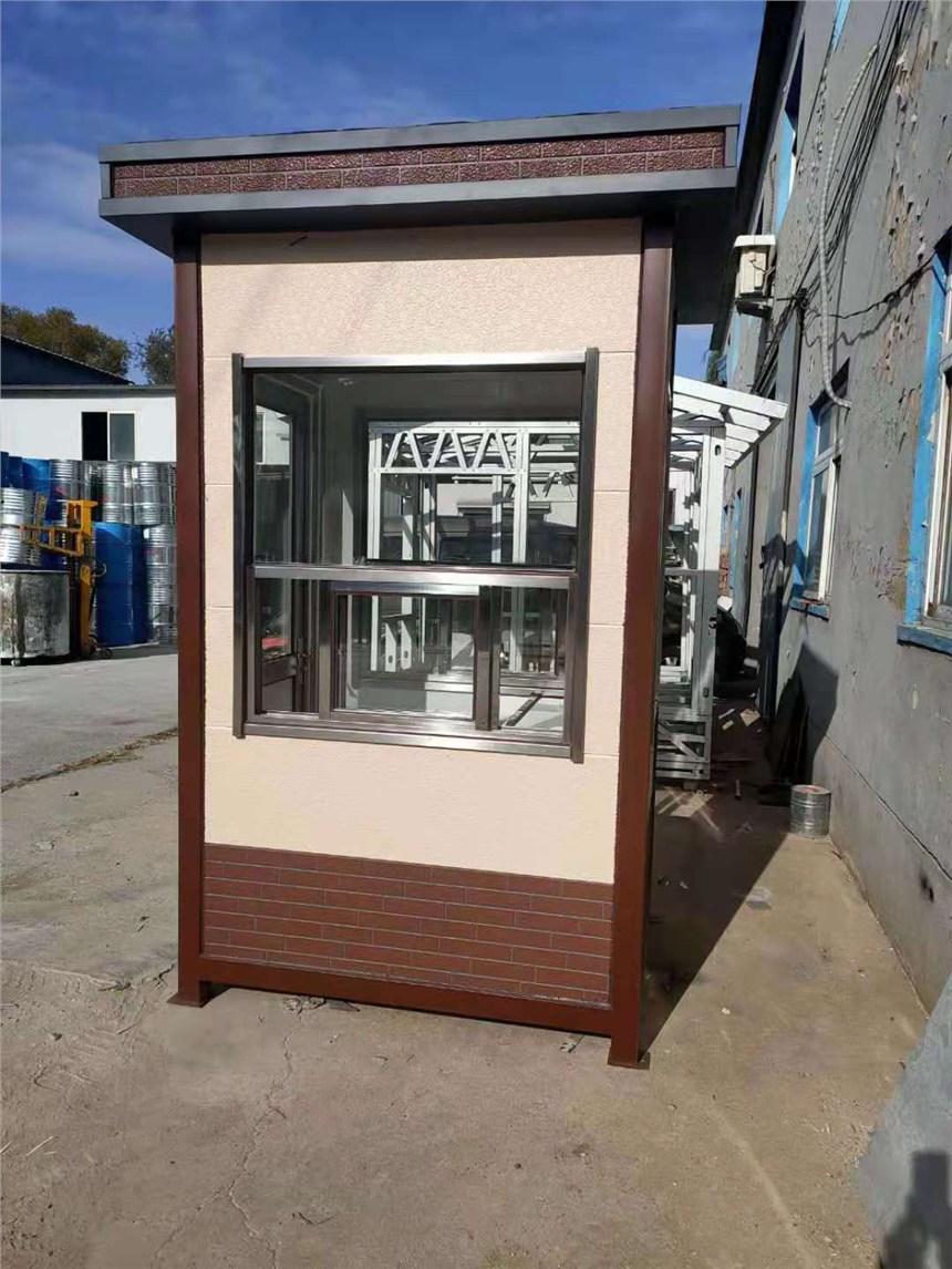 JuƵڍͤ1.5*2.0Ʒ䓽Y(ji)(gu)ͤƷSrl(f)