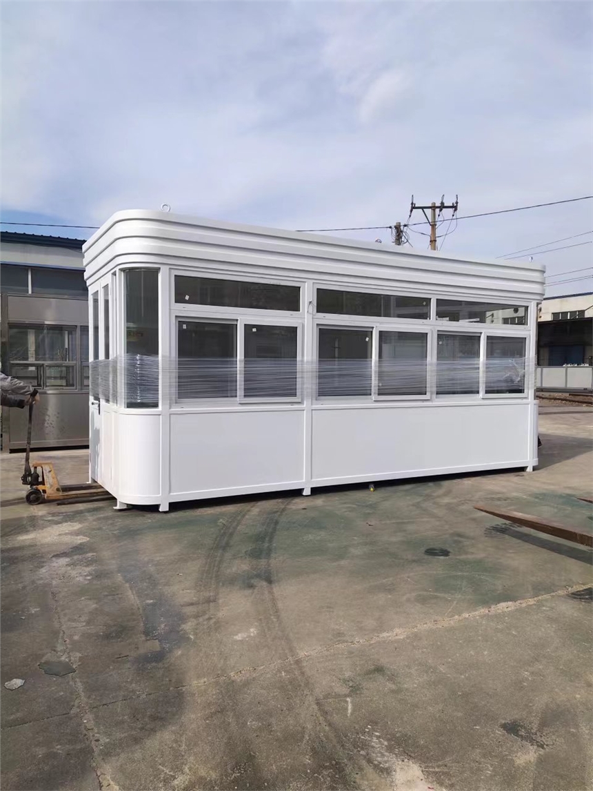 ͨ|ͣ܇ͤS-ͨ|^(q)Tl(wi)ҍͤ-^(q)ƱͤOӋ