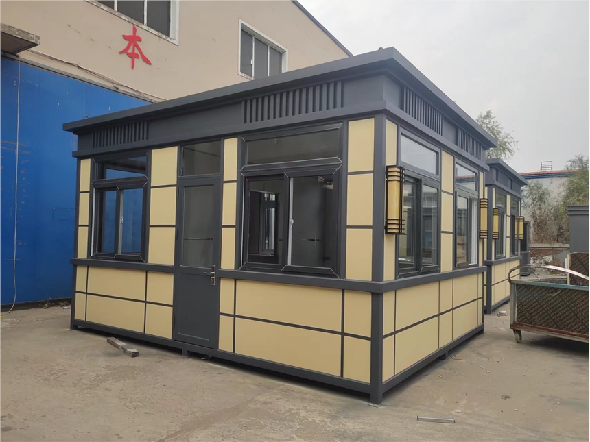 II(y)TTl(wi)ʯᱣӍͤWУOӋb