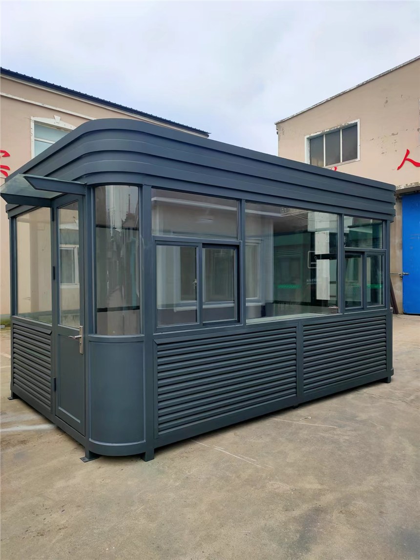 ӱp䓍ͤS-ػʍuͤ-ɽPͤ-Ƅӎ