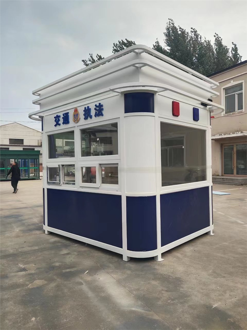 ԭֵͤ/С^(q)Tڱ/SWУTڍͤ/DƬrr