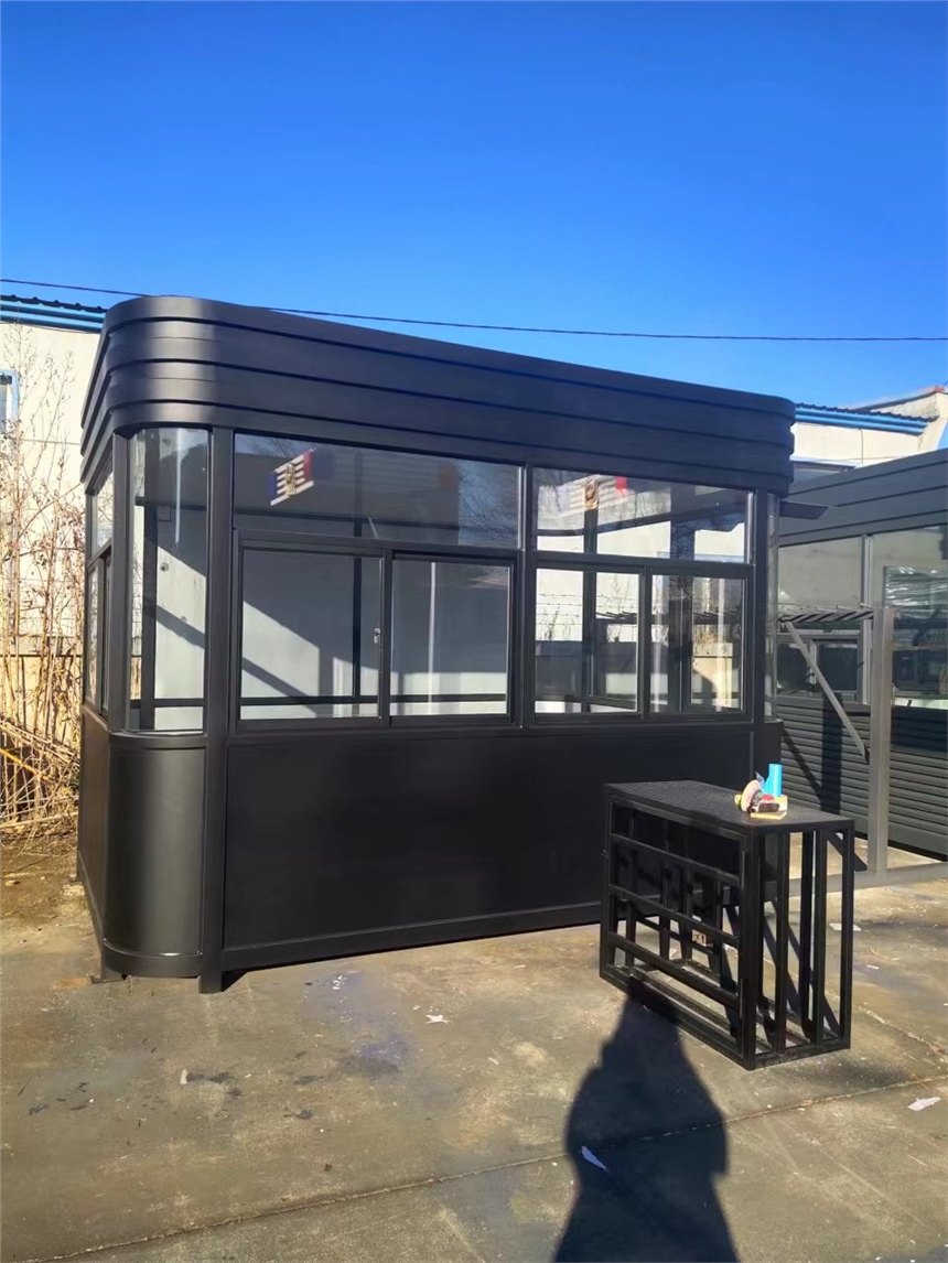 ػʍuۅ^(q)䓽Y(ji)(gu)ፏͤ-ۿ304P䓍ͤ-2.0*3.0ፏͤOӋb