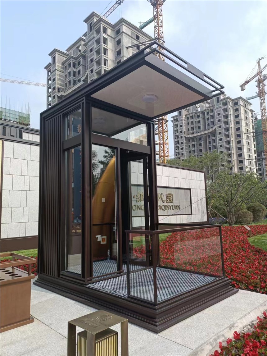 Sҹꖵخa(chn)վ_ͤƵTڽӴͤYe_