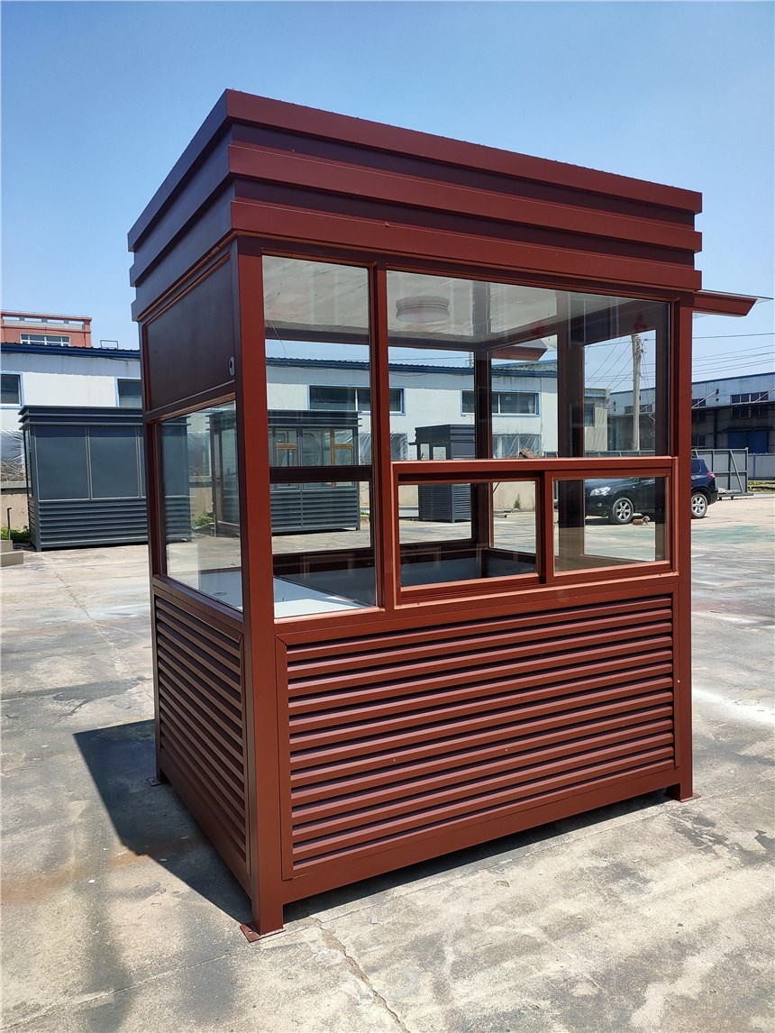 fС^(q)Tڍͤ¬صMͤƷSrl(f)