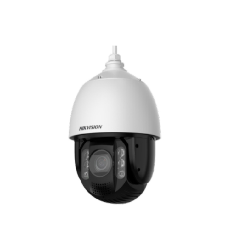 400f(wn)ȫʾC(j) 1/1.8Ӣ723 iDS-2DC7423MW-DB(D)