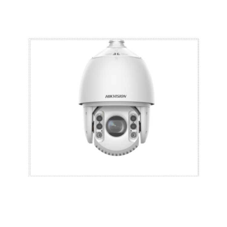 ҕ7400f23tC (lin)ӸS DS-2DE7423IW-D(J)
