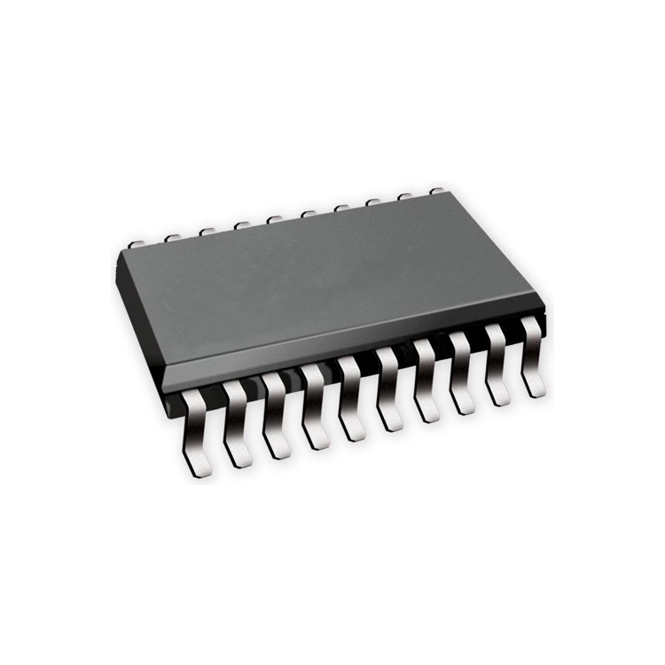 MS39549	늙C(q)оƬ-