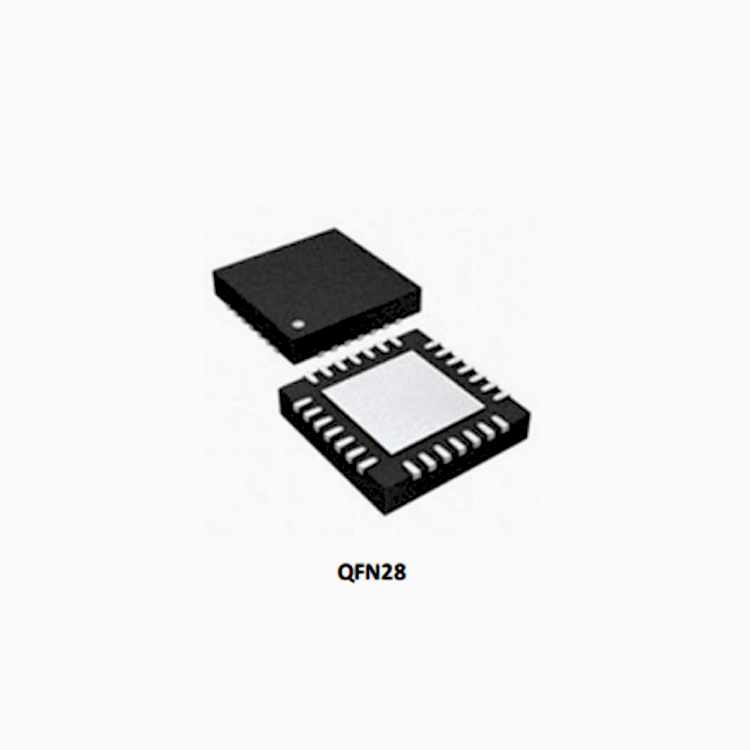 MS4931oˢ늙C(q)-