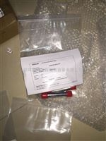 WEDOTEC  211.250-130  W(yng)WEDOTEC