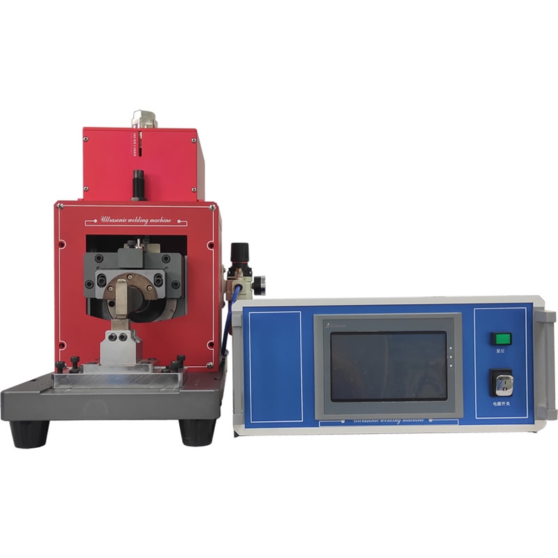 ųSҹ(yng)Դ܇늳6500WʳٺәC(j)