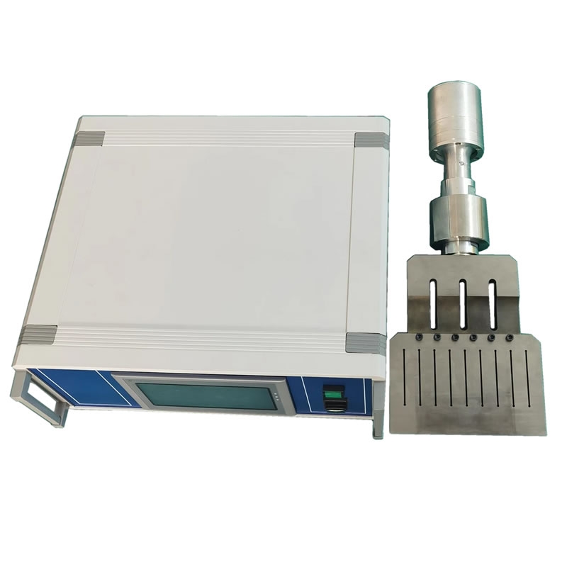 ųSҹ(yng)I(y)и