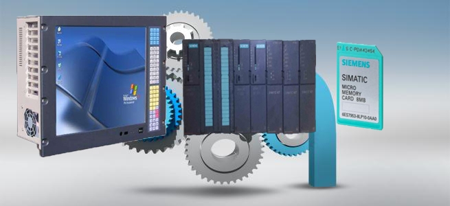 ½ƤɽT6ES7221-1BF32-0XB0N