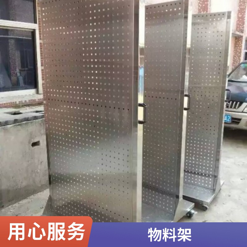 p治P䓒a(chn) ݽzֶ֧