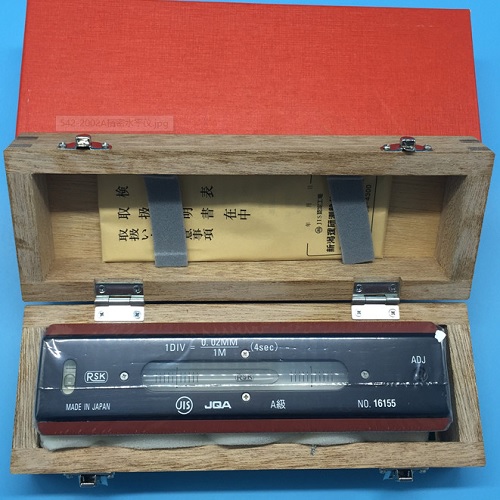 542-2001AձRSKlʽˮƽx542-2001A
