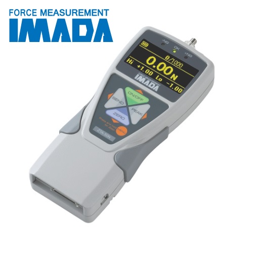 ձ_(d)IMADA(sh)@Ӌ(j)ZTA-2500NyӋ(j)