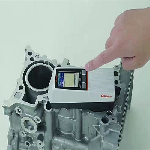 S4mNͱyʽֲڶȃxSJ-210/178-560-12DC