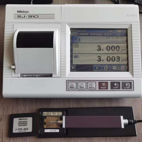 ձS4mNֲڶȃxSJ-310/178-570-11DC